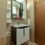 Top Central Apartments *