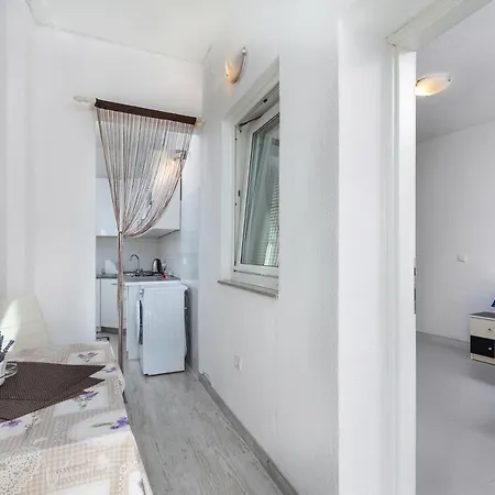Appartamento Top Central Apartments *