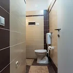 Top Central Apartments Pula
