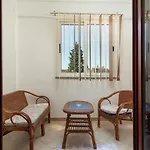 Top Central Apartments *
