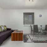 Lejlighed Top Central Apartments *
