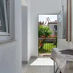 Top Central Apartments