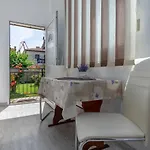 Top Central Apartments Lejlighed Pula