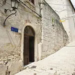 Lejlighed Top Central Apartments