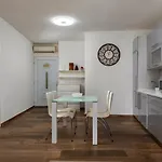 Lejlighed Top Central Apartments