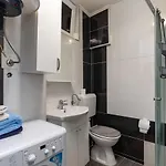 Top Central Apartments Lejlighed Pula