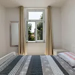 Top Central Apartments Lejlighed Pula